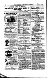 London and China Express Friday 01 January 1869 Page 28