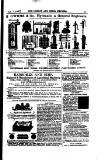 London and China Express Friday 23 April 1869 Page 31