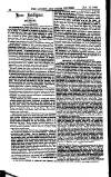 London and China Express Friday 15 January 1869 Page 2