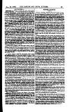 London and China Express Friday 15 January 1869 Page 5