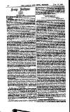 London and China Express Friday 15 January 1869 Page 10