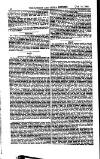 London and China Express Friday 15 January 1869 Page 12