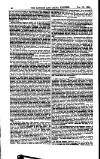 London and China Express Friday 15 January 1869 Page 14