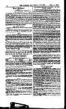 London and China Express Friday 15 January 1869 Page 16