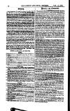 London and China Express Friday 15 January 1869 Page 20