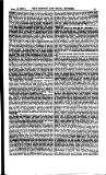 London and China Express Friday 15 January 1869 Page 23