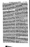 London and China Express Friday 15 January 1869 Page 24