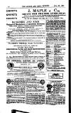 London and China Express Friday 15 January 1869 Page 28