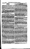 London and China Express Friday 12 February 1869 Page 3