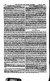 London and China Express Friday 12 February 1869 Page 4