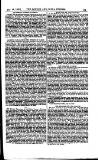 London and China Express Friday 12 February 1869 Page 5