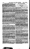 London and China Express Friday 12 February 1869 Page 6