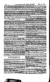 London and China Express Friday 12 February 1869 Page 8