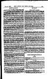 London and China Express Friday 12 February 1869 Page 9