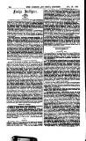 London and China Express Friday 12 February 1869 Page 10