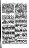 London and China Express Friday 12 February 1869 Page 13