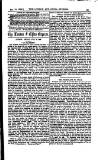 London and China Express Friday 12 February 1869 Page 17