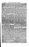 London and China Express Friday 12 February 1869 Page 19