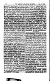 London and China Express Friday 12 February 1869 Page 20