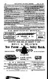 London and China Express Friday 12 February 1869 Page 26