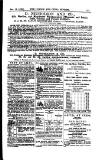 London and China Express Friday 12 February 1869 Page 27