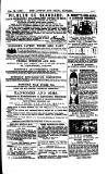 London and China Express Friday 12 February 1869 Page 29