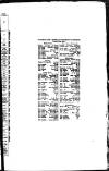 London and China Express Friday 12 February 1869 Page 34