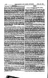 London and China Express Friday 26 February 1869 Page 4