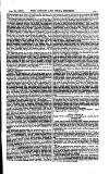 London and China Express Friday 26 February 1869 Page 5