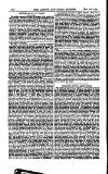 London and China Express Friday 26 February 1869 Page 8