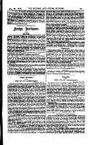 London and China Express Friday 26 February 1869 Page 9