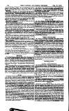 London and China Express Friday 26 February 1869 Page 10