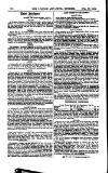 London and China Express Friday 26 February 1869 Page 12