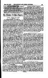 London and China Express Friday 26 February 1869 Page 13