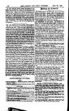 London and China Express Friday 26 February 1869 Page 14