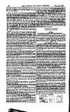 London and China Express Friday 26 February 1869 Page 16