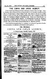 London and China Express Friday 26 February 1869 Page 19