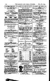 London and China Express Friday 26 February 1869 Page 20