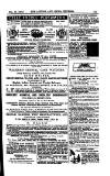 London and China Express Friday 26 February 1869 Page 21