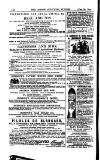 London and China Express Friday 26 February 1869 Page 22