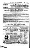London and China Express Friday 26 February 1869 Page 24