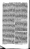 London and China Express Thursday 18 March 1869 Page 4