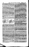 London and China Express Thursday 18 March 1869 Page 6