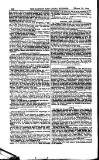 London and China Express Thursday 18 March 1869 Page 10