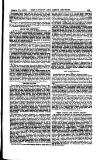 London and China Express Thursday 18 March 1869 Page 11