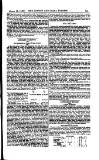 London and China Express Thursday 18 March 1869 Page 17