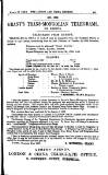 London and China Express Thursday 18 March 1869 Page 21
