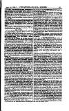 London and China Express Thursday 15 April 1869 Page 3