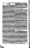 London and China Express Thursday 15 April 1869 Page 4