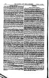 London and China Express Thursday 15 April 1869 Page 6